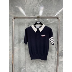 Thom Browne T-Shirts